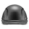 Lift Safety DAX Carbon Fiber Cap Brim Black HDCC-17KG - alternate 5